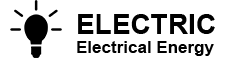 Henan Grade Import And Export Co., Ltd.