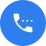 13598063050